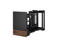 Fractal Design Terra Graphite - 1151903 - zdjęcie 2